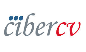 CiberCV